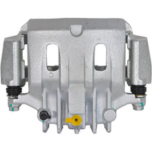 Cargar imagen en el visor de la galería, Caliper Cardone 2C-4690 - Mi Refacción