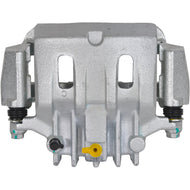 Caliper Cardone 2C-4690 - Mi Refacción