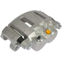 Cargar imagen en el visor de la galería, Caliper Cardone 2C-4694 - Mi Refacción