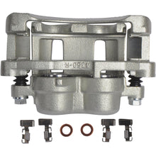 Cargar imagen en el visor de la galería, Caliper Cardone 2C-4694 - Mi Refacción
