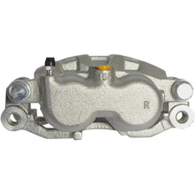 Cargar imagen en el visor de la galería, Caliper Cardone 2C-4694 - Mi Refacción