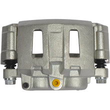 Cargar imagen en el visor de la galería, Caliper Cardone 2C-4694 - Mi Refacción