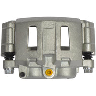 Caliper Cardone 2C-4694 - Mi Refacción