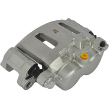 Cargar imagen en el visor de la galería, Caliper Cardone 2C-4695 - Mi Refacción
