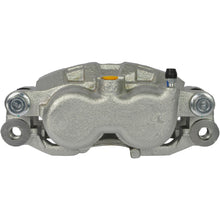 Cargar imagen en el visor de la galería, Caliper Cardone 2C-4695 - Mi Refacción