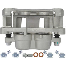 Cargar imagen en el visor de la galería, Caliper Cardone 2C-4695 - Mi Refacción