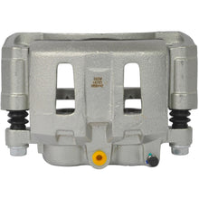 Cargar imagen en el visor de la galería, Caliper Cardone 2C-4695 - Mi Refacción