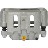 Caliper Cardone 2C-4695 - Mi Refacción