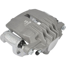 Cargar imagen en el visor de la galería, Caliper Cardone 2C-4712 - Mi Refacción