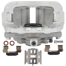 Cargar imagen en el visor de la galería, Caliper Cardone 2C-4712 - Mi Refacción