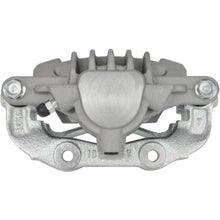 Cargar imagen en el visor de la galería, Caliper Cardone 2C-4712 - Mi Refacción