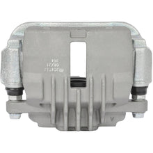 Cargar imagen en el visor de la galería, Caliper Cardone 2C-4712 - Mi Refacción