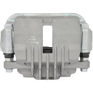 Caliper Cardone 2C-4712 - Mi Refacción