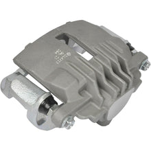Cargar imagen en el visor de la galería, Caliper Cardone 2C-4713 - Mi Refacción