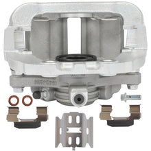 Cargar imagen en el visor de la galería, Caliper Cardone 2C-4713 - Mi Refacción
