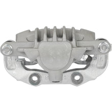 Cargar imagen en el visor de la galería, Caliper Cardone 2C-4713 - Mi Refacción