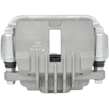 Cargar imagen en el visor de la galería, Caliper Cardone 2C-4713 - Mi Refacción