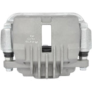 Caliper Cardone 2C-4713 - Mi Refacción