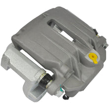 Cargar imagen en el visor de la galería, Caliper Cardone 2C-4726 - Mi Refacción