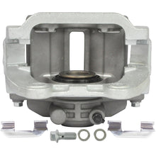 Cargar imagen en el visor de la galería, Caliper Cardone 2C-4726 - Mi Refacción