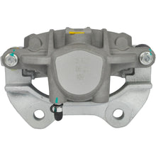 Cargar imagen en el visor de la galería, Caliper Cardone 2C-4726 - Mi Refacción