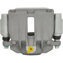 Cargar imagen en el visor de la galería, Caliper Cardone 2C-4726 - Mi Refacción