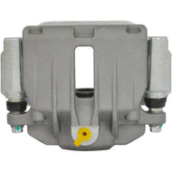 Caliper Cardone 2C-4726 - Mi Refacción