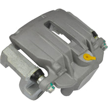 Cargar imagen en el visor de la galería, Caliper Cardone 2C-4727 - Mi Refacción