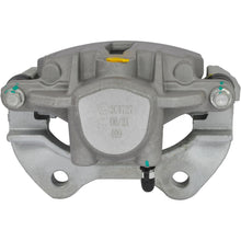 Cargar imagen en el visor de la galería, Caliper Cardone 2C-4727 - Mi Refacción