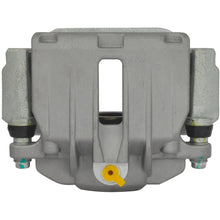 Cargar imagen en el visor de la galería, Caliper Cardone 2C-4727 - Mi Refacción