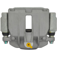 Caliper Cardone 2C-4727 - Mi Refacción