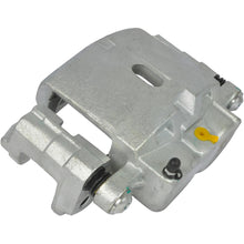 Cargar imagen en el visor de la galería, Caliper Cardone 2C-4728