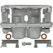 Cargar imagen en el visor de la galería, Caliper Cardone 2C-4728
