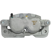 Cargar imagen en el visor de la galería, Caliper Cardone 2C-4728