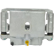 Caliper Cardone 2C-4728