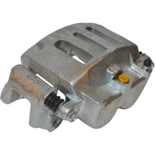 Cargar imagen en el visor de la galería, Caliper Cardone 2C-4735 - Mi Refacción