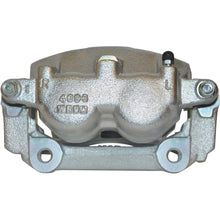 Cargar imagen en el visor de la galería, Caliper Cardone 2C-4735 - Mi Refacción