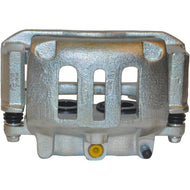 Caliper Cardone 2C-4735 - Mi Refacción