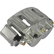 Cargar imagen en el visor de la galería, Caliper Cardone 2C-4750 - Mi Refacción