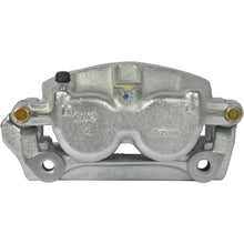 Cargar imagen en el visor de la galería, Caliper Cardone 2C-4750 - Mi Refacción