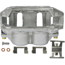 Cargar imagen en el visor de la galería, Caliper Cardone 2C-4750 - Mi Refacción