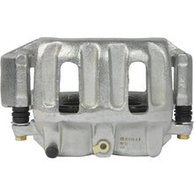 Cargar imagen en el visor de la galería, Caliper Cardone 2C-4750 - Mi Refacción