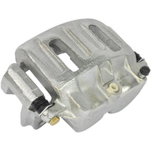 Cargar imagen en el visor de la galería, Caliper Cardone 2C-4751 - Mi Refacción