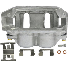 Cargar imagen en el visor de la galería, Caliper Cardone 2C-4751 - Mi Refacción