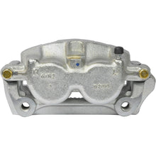 Cargar imagen en el visor de la galería, Caliper Cardone 2C-4751 - Mi Refacción