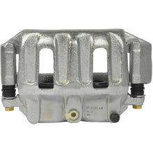Cargar imagen en el visor de la galería, Caliper Cardone 2C-4751 - Mi Refacción