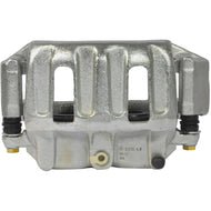 Caliper Cardone 2C-4751 - Mi Refacción