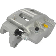Cargar imagen en el visor de la galería, Caliper Cardone 2C-4758 - Mi Refacción