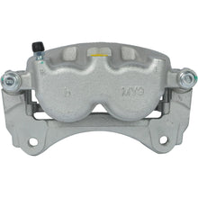 Cargar imagen en el visor de la galería, Caliper Cardone 2C-4758 - Mi Refacción
