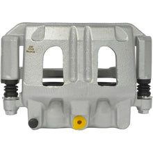 Cargar imagen en el visor de la galería, Caliper Cardone 2C-4758 - Mi Refacción